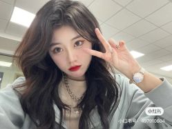 点击看大图 -MY HAIR ARDOR