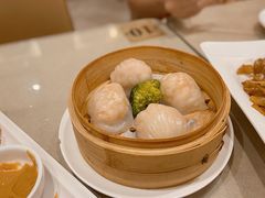 -鹅冠港式茶餐厅(来福士店)