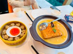 -不仔客海鲜·烧烤·270度海景餐厅(大东海店)
