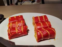 -茶港·点心·啫啫煲(王府井店)