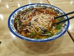 -华中科技大学百景园(三楼酒店)