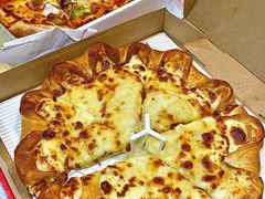 -必胜客(WOW象山涌金广场店)