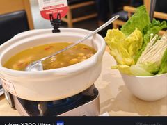 -大碗先生(万家丽店)