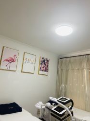 -美肤盾祛痘·问题肌头疗管理中心