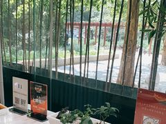 -御仙都北京菜馆·烤鸭店(双井店)