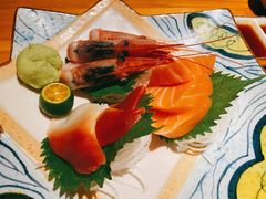 -久喜番和牛烧肉酒场(北辰三角洲店)