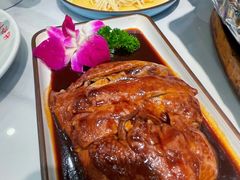 -三玛璐酒楼(汉口路店)