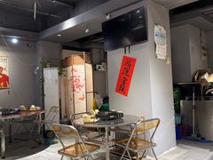 -争鲜·鲍鱼鸡煲(美邻中心店)