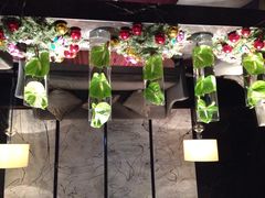 金奥费尔蒙酒店-南京金奥国际酒店