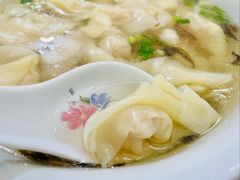 -方桥点心店(易发城店)