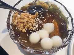 -周渝食惦酸菜鱼(青浦店)