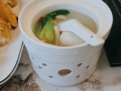 -宝荣鱼馆·临湖之宴(千岛湖店)