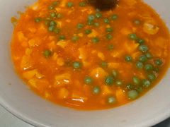 -新侨小馆(东直门北小街店)