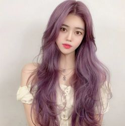 -BHG Hair Salon
