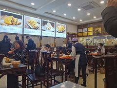 -方中山胡辣汤(成都首店)