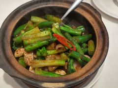 -粤来记·啫啫煲·点心(日月光店)