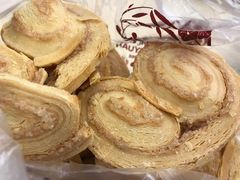 -闻酥园(青羊区文殊坊店)