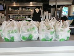 -老乡鸡(肥东店忠路润和尚品店)