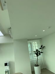 -HEYAN荷妍专业脱毛连锁机构