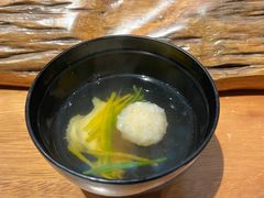 -鮨鳳