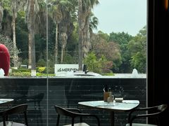 -厦门艾美酒店·新食谱西餐厅