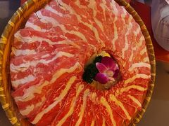 -小龙坎火锅(全球旗舰店)