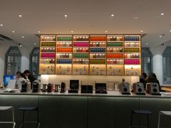 -三联韬奋书店(宽窄巷子店)