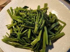 -星叶·东南亚料理(宁波万象汇店)