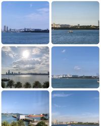 -厦门屿爱月子中心(独栋海湾店)