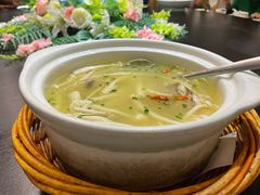 -陈家味(古柏店)