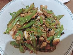-山也·私厨(岳麓店)