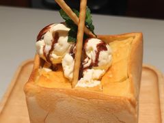 -外婆烧.老杭帮菜(庆春店)