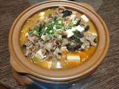 -郑庄脂渣海鲜楼(九水路店)