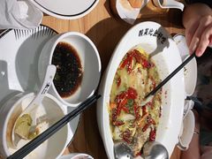 -太二酸菜鱼(金沙印象城店)