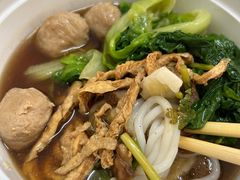 -三品王(桃源店)