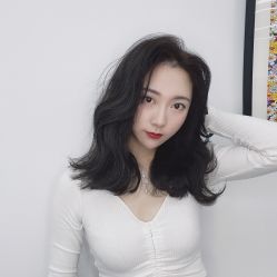-FINE HAIR造型沙龙