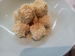 -周渝食惦·酸菜鱼精致川菜(横岗店)