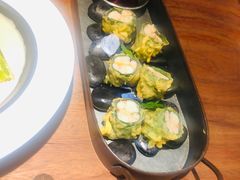 -West10 西拾·西餐厅·创意菜(未来科技城店)