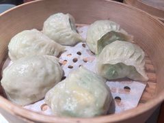 -馋嘴猫北京食堂·烤鸭·宵夜(亚运村店)
