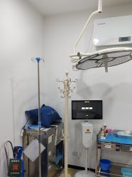 -重庆军科整形美容医院