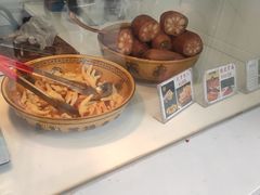 -鸭寨夫人(无锡首店)