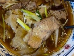 -直隶安家罩饼(复兴路店)