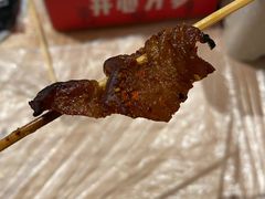 -靓靓蒸虾·头牌蒸虾(万松园玲珑店)