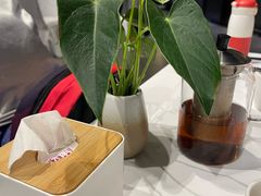 -眉州东坡(华联万柳店)