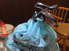 -点兵点将·四川传统小吃集(宽窄巷子店)