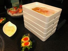 -神户赤童日式烤肉伙伴(东直门店)