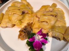 -79号渔船海鲜饭店(华强北店)