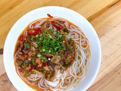 -一品香粉馆(官黎路店)