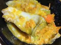 -厝内小眷村(天河南一路店)