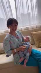 -重庆安琪儿妇产医院-妇幼保健联盟医院